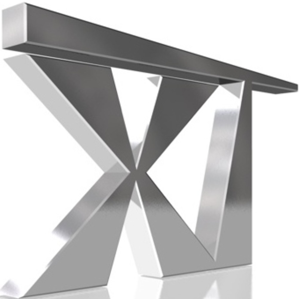 Meet your Posher, Kamran